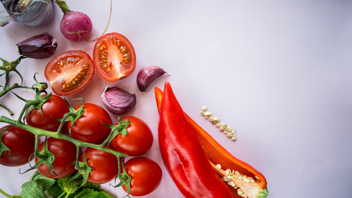 Certified Healthy Cooking Instructor Program